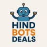 Hind Deals