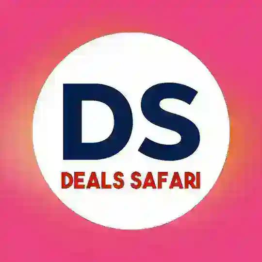 Deals Safari