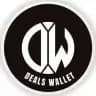 Deals Wallet