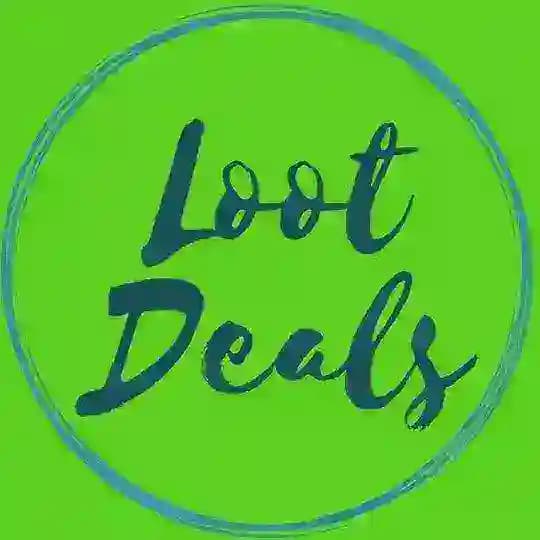 Dealwale Deals 6.0