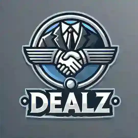 Dealz