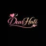 Healing untuk hati ❤️ | @DearHati