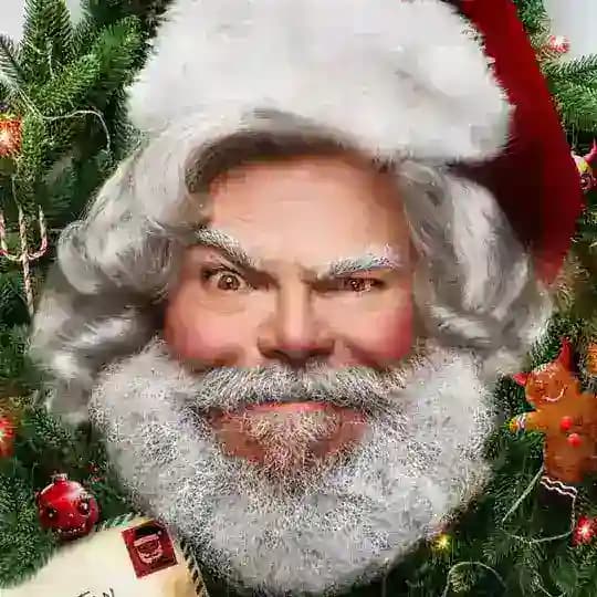 Dear Santa ITA ๐ฎ๐น