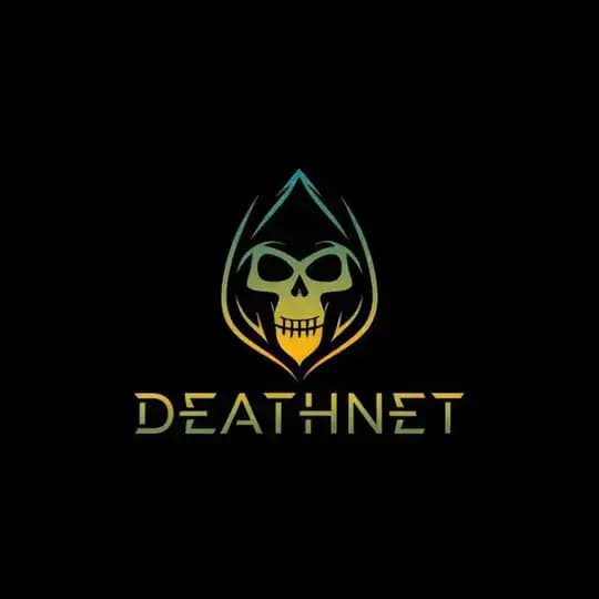 DeathNet