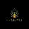 DeathNet