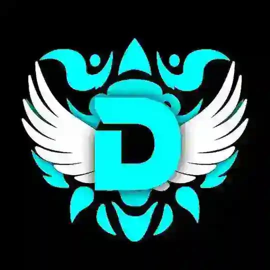 DeathZoneMod