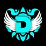 DeathZoneMod