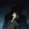 Death Note Official Hindi Dubbed • Death Note Hindi Dubbed
