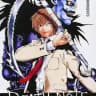 Death Note In Telugu Hindi