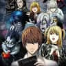 Death Note Telugu