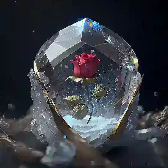 ꧁༒🖤یگان دلکدع🖤 ༒꧂