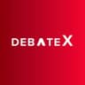 DebateX
