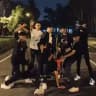 Zona Video Gratis