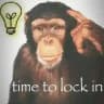 Jualan Twibbon Keliling