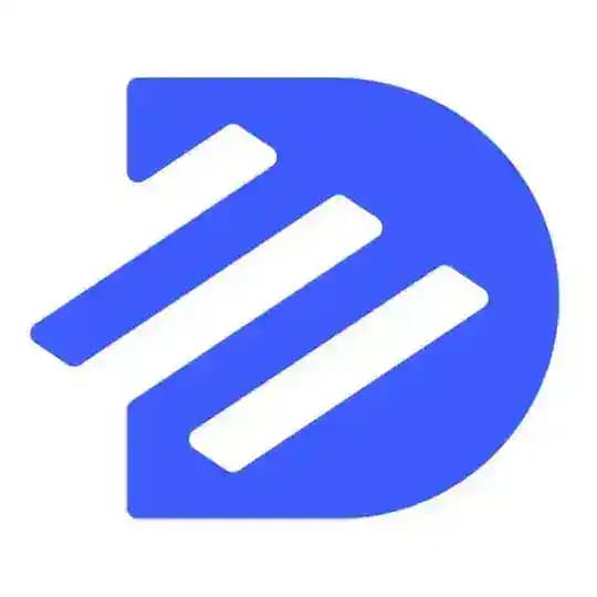 DecentraCloud Portal