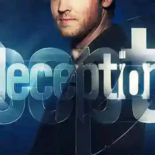 Deception