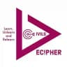 DEC!PHER CIVILS