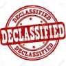 Declassified Files - 10 Days Of Darkness