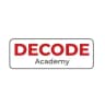 DECODE ACADEMY