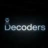 Decoders bots