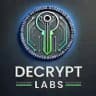 Decrypt Labs