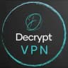 DecryptVPN