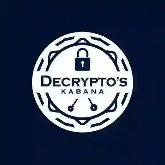 Decrypto's Kabana