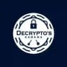 Decrypto's Kabana