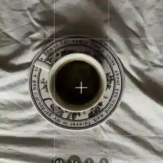 ٤٤٤٤