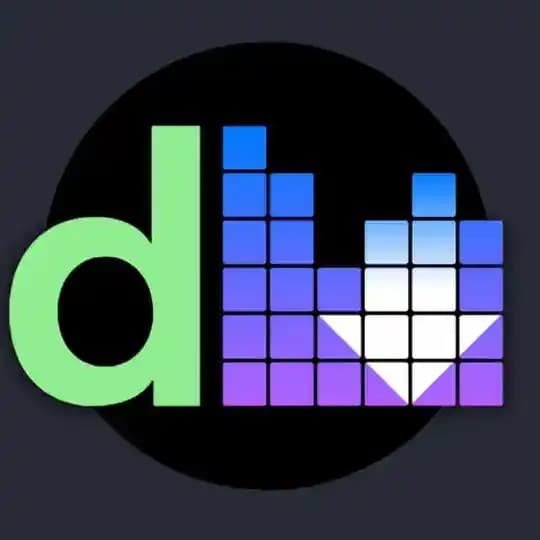 DeemixFix Releases & Changelog