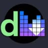 DeemixFix Releases & Changelog