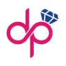 DeendarPartner.com