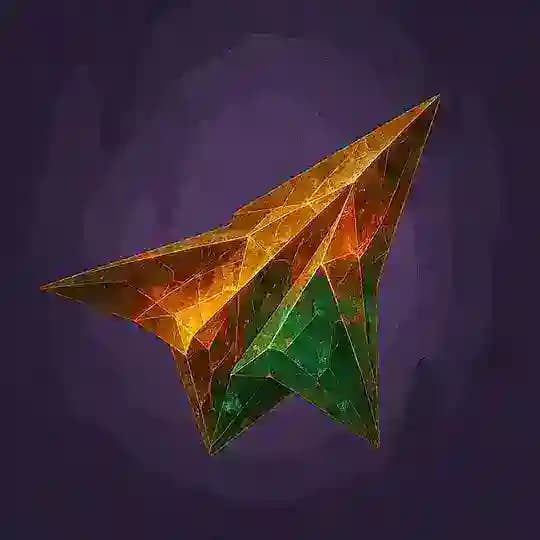 DEEPCAVE NEWS