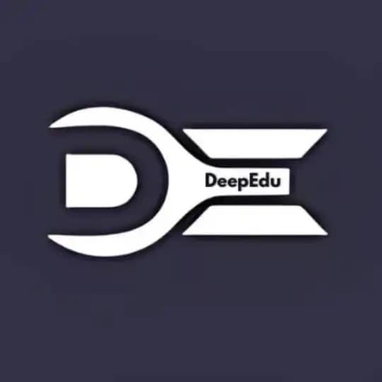 DeepEdu