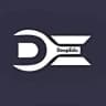 DeepEdu