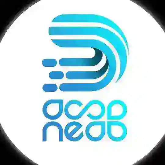 DeepNex.Academy