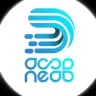 DeepNex.Academy