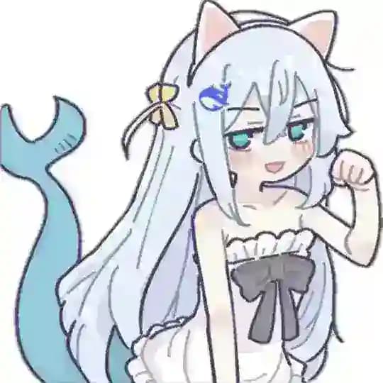 DeepSeekSGK🐋官方频道
