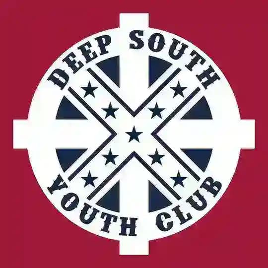 Deep South Youth Club