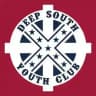 Deep South Youth Club