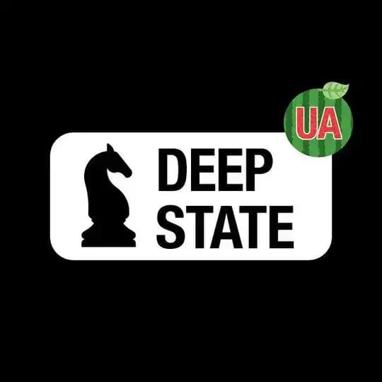 Deep State Map