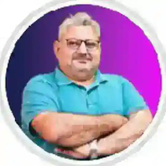 Deepak wadhwa | option | trader