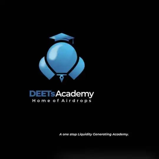 DEETs ACADEMY