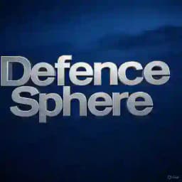 DefenceSphere Profile
