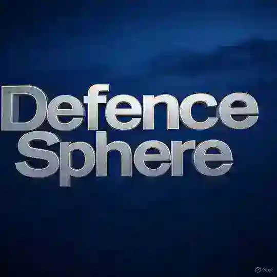 DefenceSphere Profile