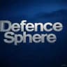 DefenceSphere