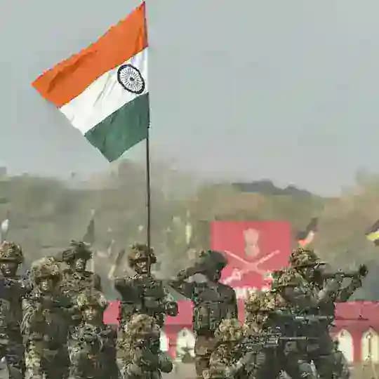 Defence AFCAT CDS NDA One liner Quiz ™
