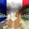 Défense militaire française - Nouvelles et sécurité sur Telegram : Police / Marine nationale / Armée de terre / l'Air - Espace