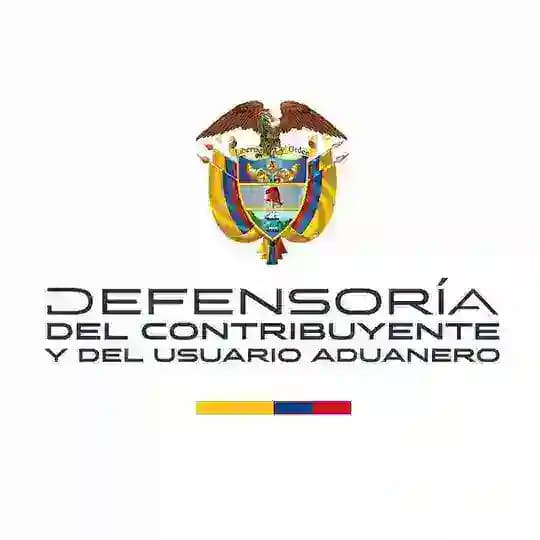 DEFENSORÍA DIAN Profile