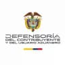 DEFENSORÍA DIAN